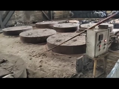 BWG16 18 20 22 Kelembutan Konstruksi Wire Annealed Hitam untuk Mengikat