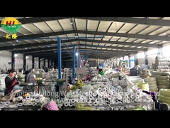 Concertina bengkel kawat cukur