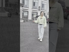 Hambatan yang tidak terlihat Putanka Anti Tank Steel Wire Mesh