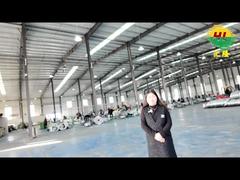 Kawat silet Egoza conceritna langsung dari pabrik