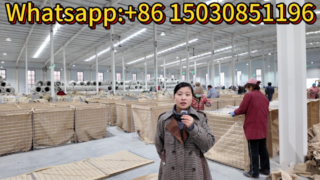 Anping Huilong Wire Mesh Industri Co, Ltd