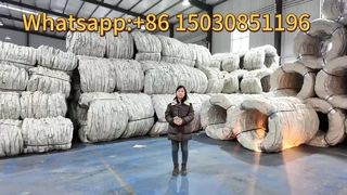 Kawat Berduri Keamanan Kawat Silet Concertina