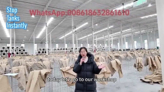 Hesco Barrier untuk Melindungi dari ledakan Barrier Mesh