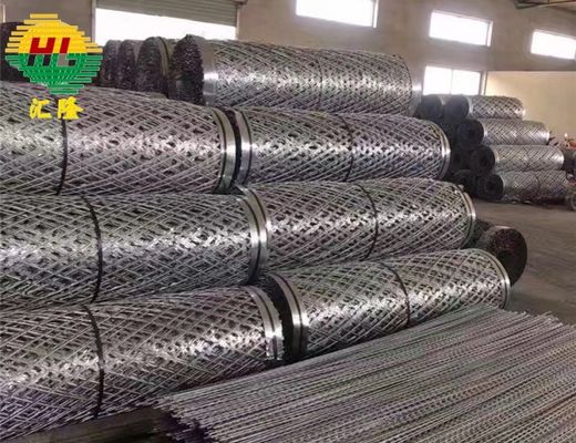 Hot Dip Galvanized Security Razor Barbed Wire Fencing Untuk Penjara