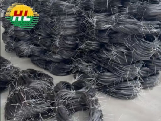 Jaringan Pertahanan Penghalang PUTANKA MZP Set lengkap MZP Dengan 40 Piece Paket Rings Berat Dan Peg