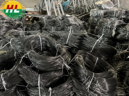 Tidak mengganggu PUTANKA 1.2x0.6x0.8 M Lipat Dimensi 24kg Paket Berat Nyaman Praktis